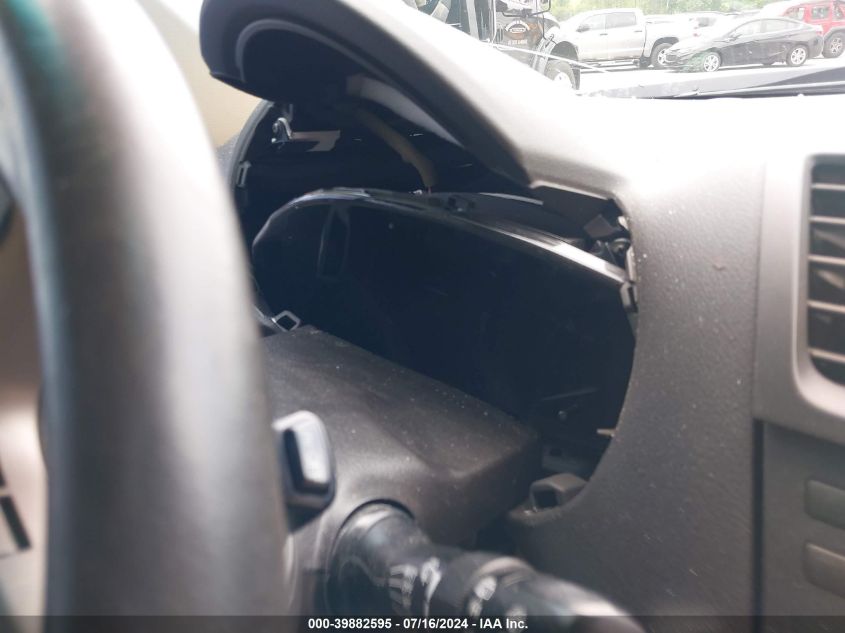 2008 Toyota Highlander Limited VIN: JTEES42A682074368 Lot: 39882595