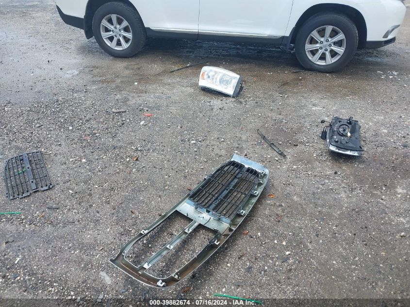 2007 Dodge Ram 3500 Laramie VIN: 3D7MX38A67G788984 Lot: 39882674