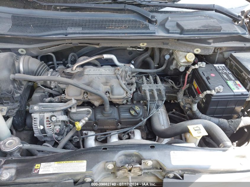 2009 Volkswagen Routan Se VIN: 2V8HW34139R554677 Lot: 39882740