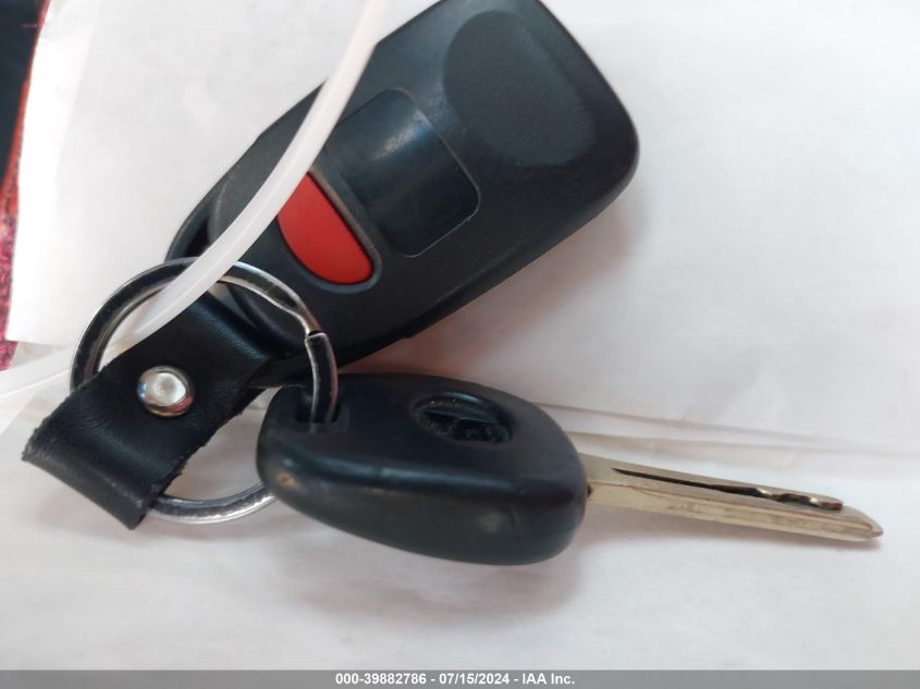 2012 Kia Optima Lx VIN: 5XXGM4A7XCG026324 Lot: 39882786