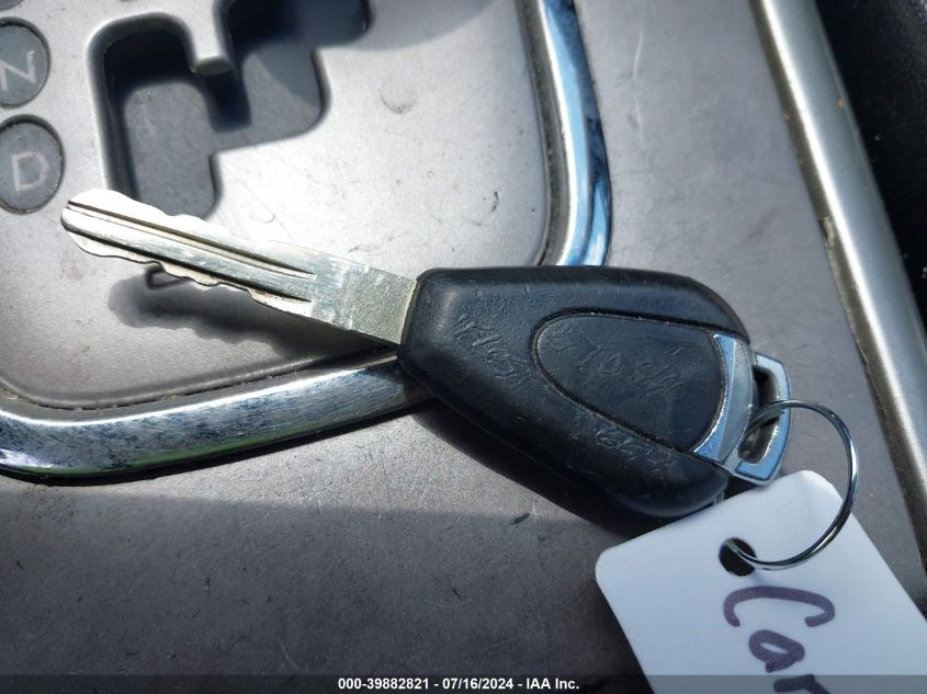 2005 Subaru Outback 2.5I VIN: 4S4BP61CX57331694 Lot: 39882821