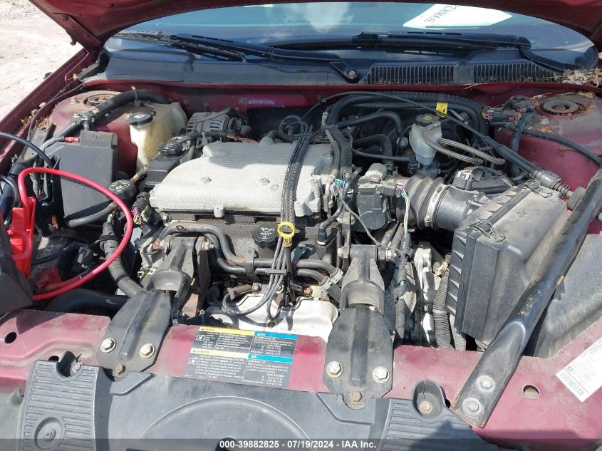 2009 Chevrolet Impala Lt VIN: 2G1WT57K591246896 Lot: 39882825