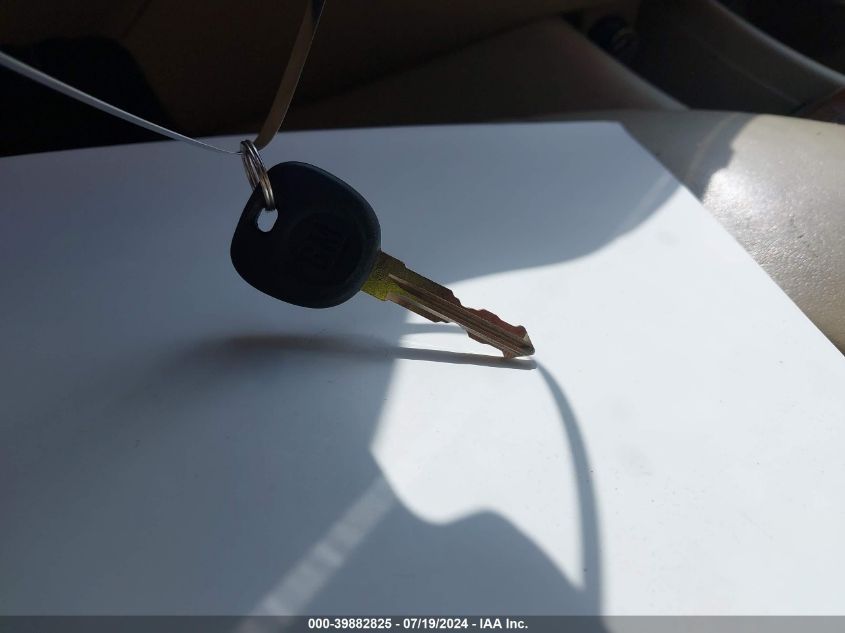 2009 Chevrolet Impala Lt VIN: 2G1WT57K591246896 Lot: 39882825