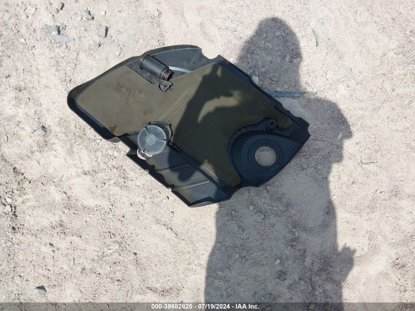 2009 Chevrolet Impala Lt VIN: 2G1WT57K591246896 Lot: 39882825