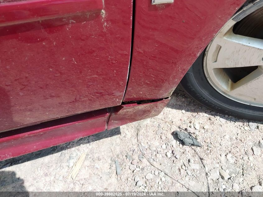 2009 Chevrolet Impala Lt VIN: 2G1WT57K591246896 Lot: 39882825