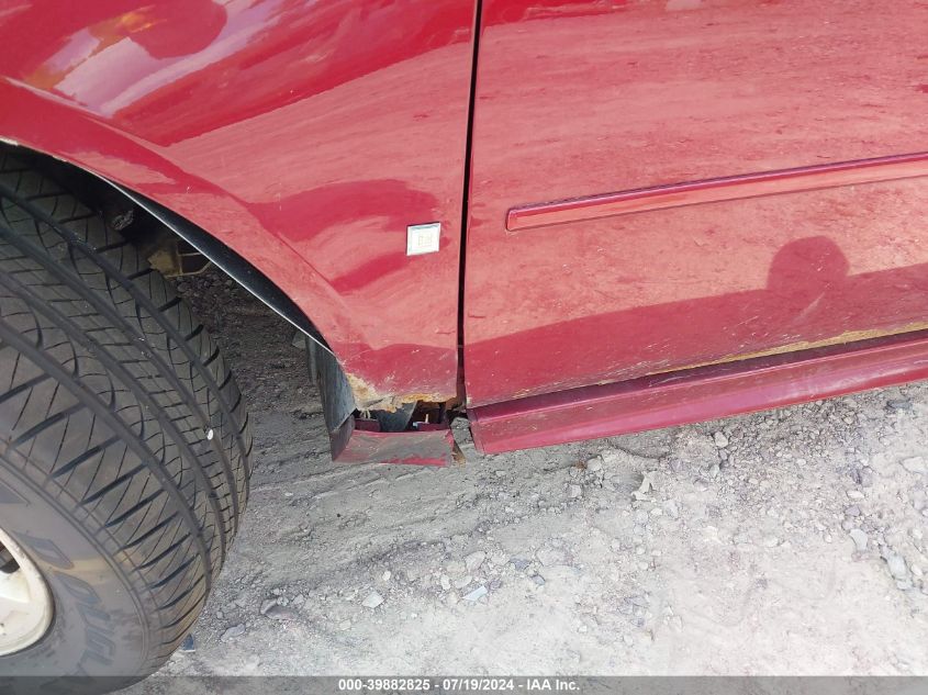 2009 Chevrolet Impala Lt VIN: 2G1WT57K591246896 Lot: 39882825