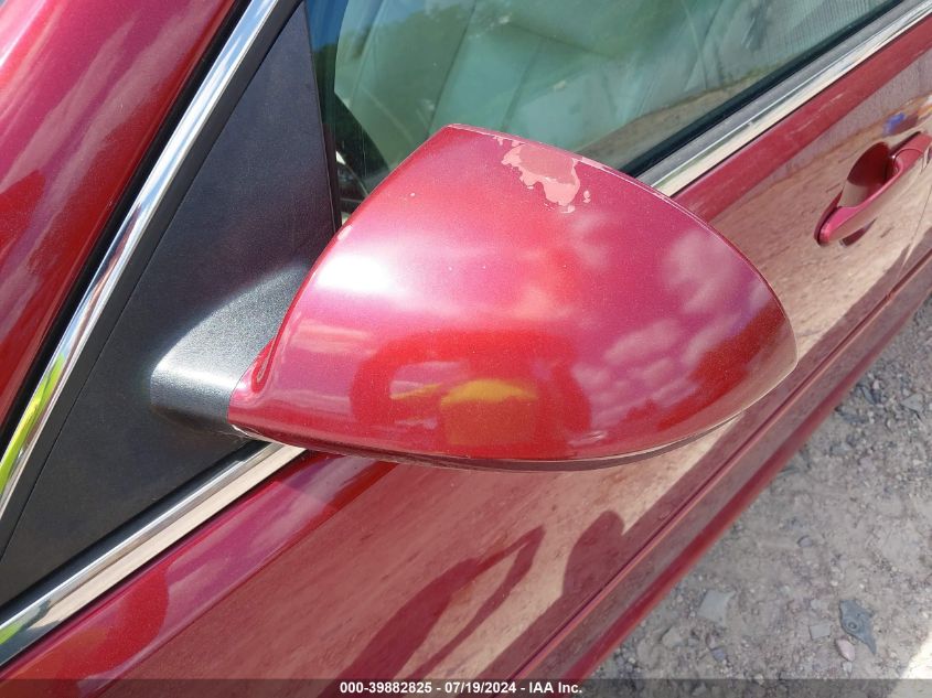 2009 Chevrolet Impala Lt VIN: 2G1WT57K591246896 Lot: 39882825