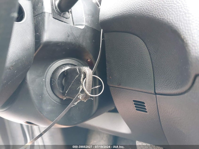 2013 MAZDA MAZDA3 I SV - JM1BL1TF1D1767197