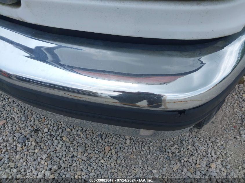 1995 Ford F350 VIN: 1FDJF37HXSEA64001 Lot: 39882847