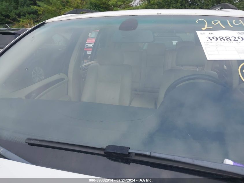 2006 BMW X5 3.0I VIN: 5UXFA13586LY41459 Lot: 39882914