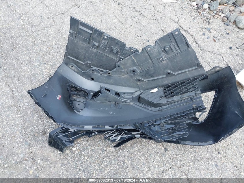 2007 Honda Civic Lx VIN: 2HGFA16517H509635 Lot: 39882919