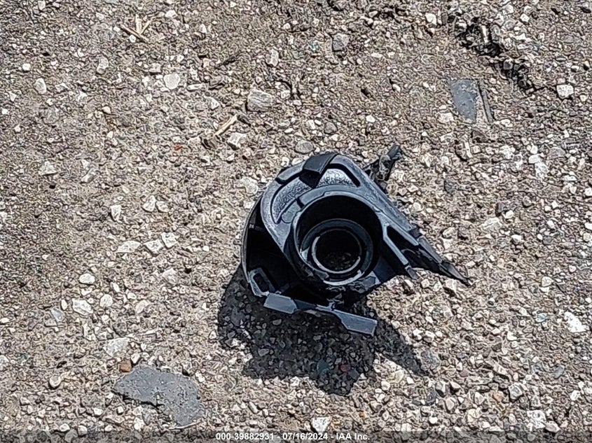 2011 Chevrolet Malibu Ls VIN: 1G1ZA5EU1BF280825 Lot: 39882931