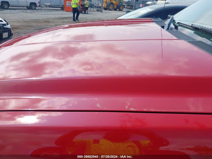 2011 Chevrolet Silverado 1500 Ltz VIN: 3GCPKTE33BG159316 Lot: 39882940