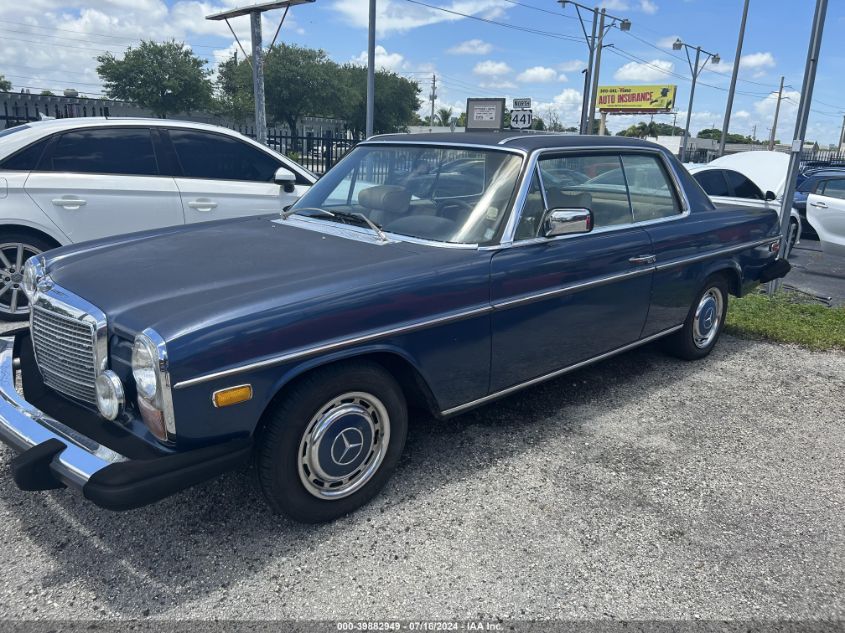 2009 Mercedes-Benz R VIN: 4JGCB65E59A094197 Lot: 39882949