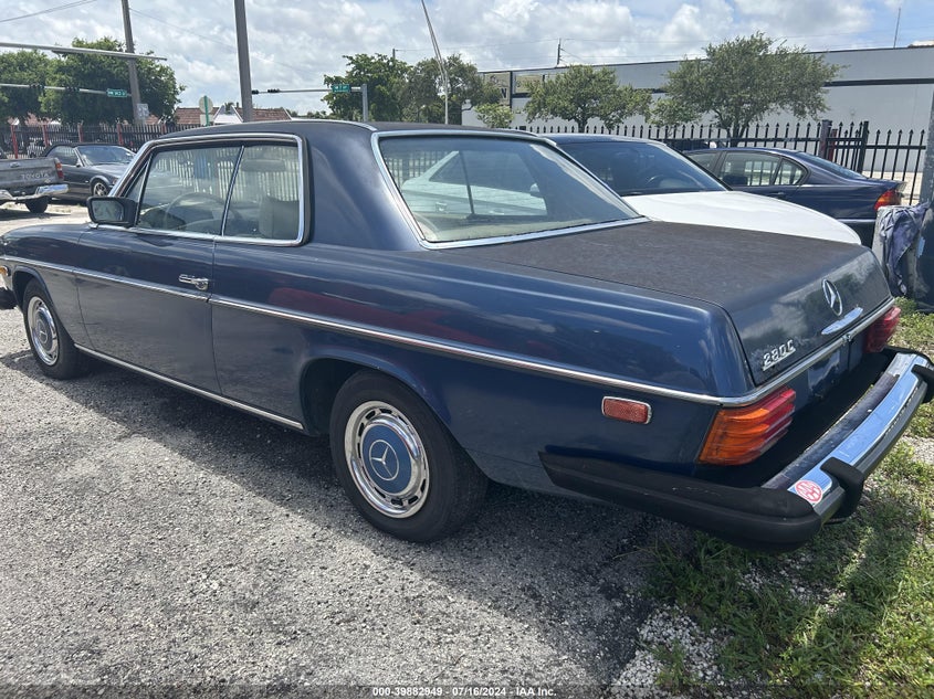 2009 Mercedes-Benz R VIN: 4JGCB65E59A094197 Lot: 39882949