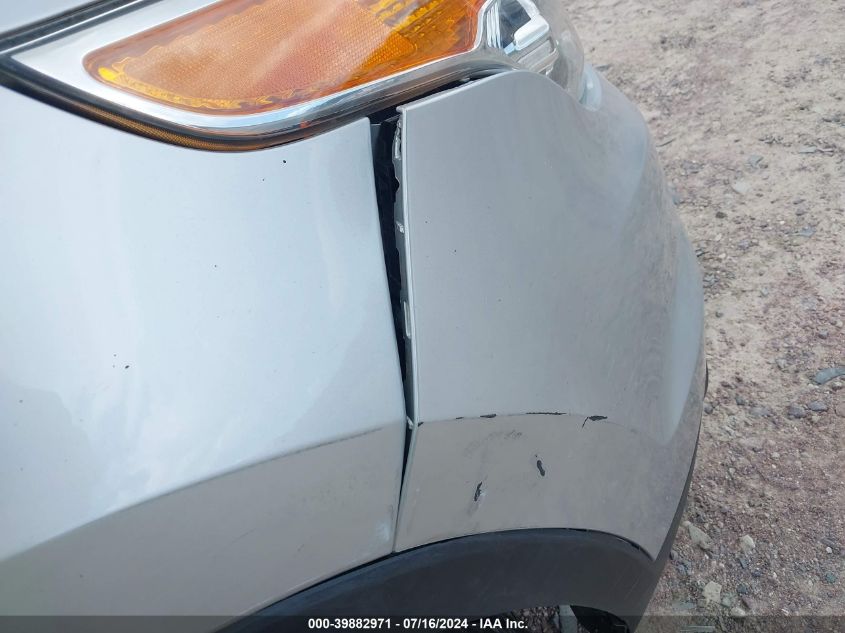 2013 Ford Explorer VIN: 1FM5K8B81DGA89622 Lot: 39882971