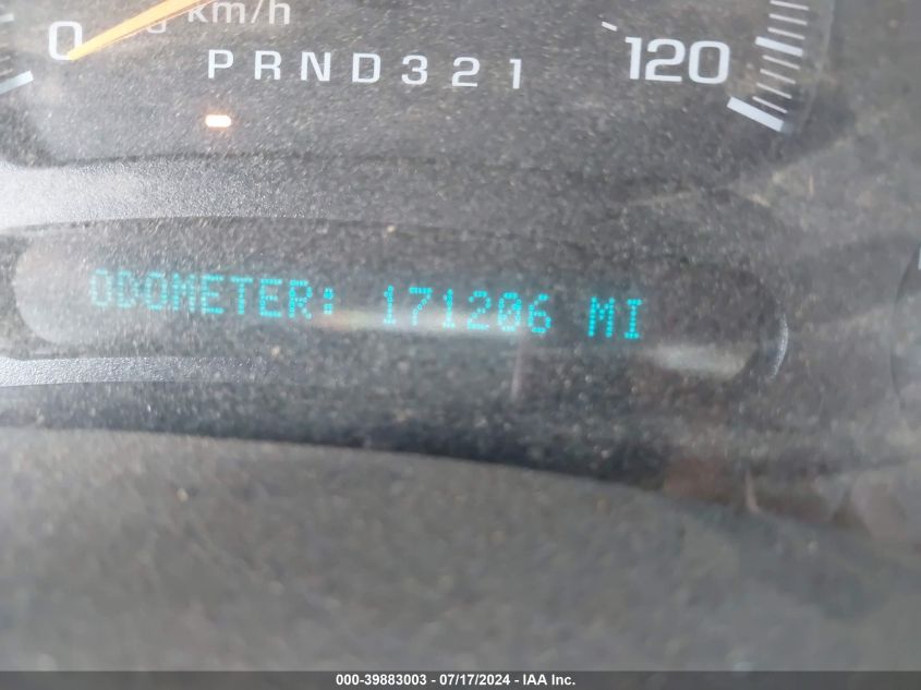 2006 GMC Sierra 1500 Sle1 VIN: 1GTEC19Z76Z233091 Lot: 39883003