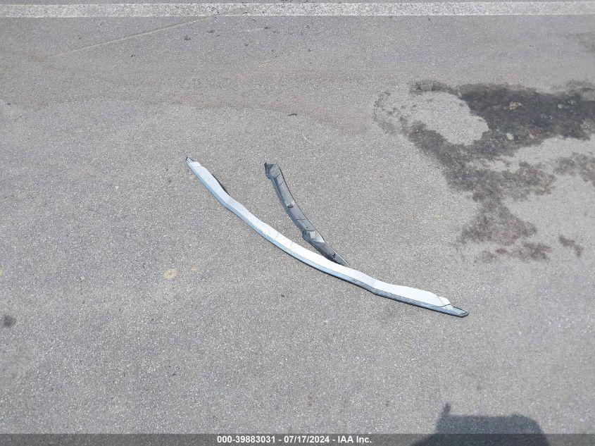 2011 Hyundai Sonata Se VIN: 5NPEC4AC4BH127711 Lot: 39883031