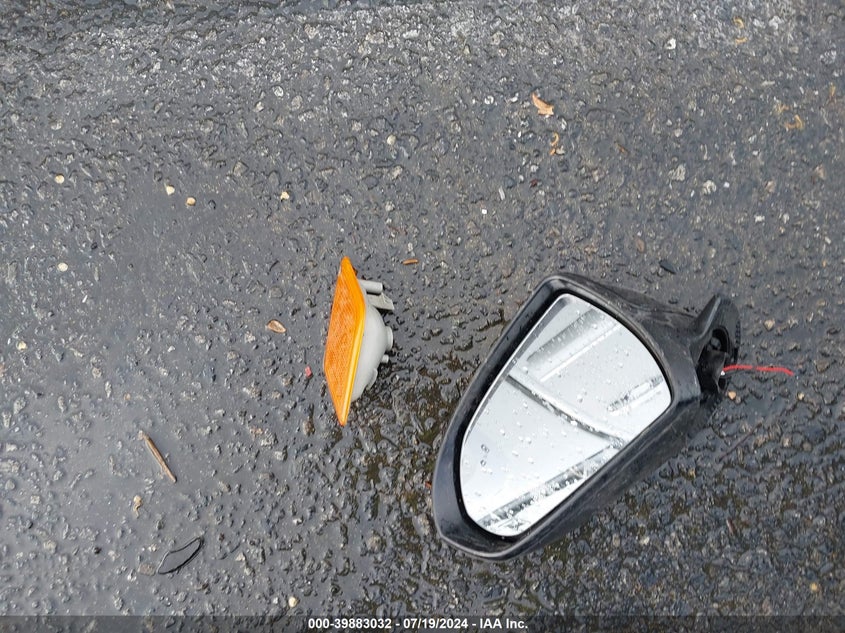 2008 Mercedes-Benz C 300 Luxury/Sport VIN: WDDGF54X38R016109 Lot: 39883032