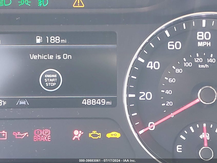 2022 KIA FORTE GT LINE - 3KPF54AD4NE449605