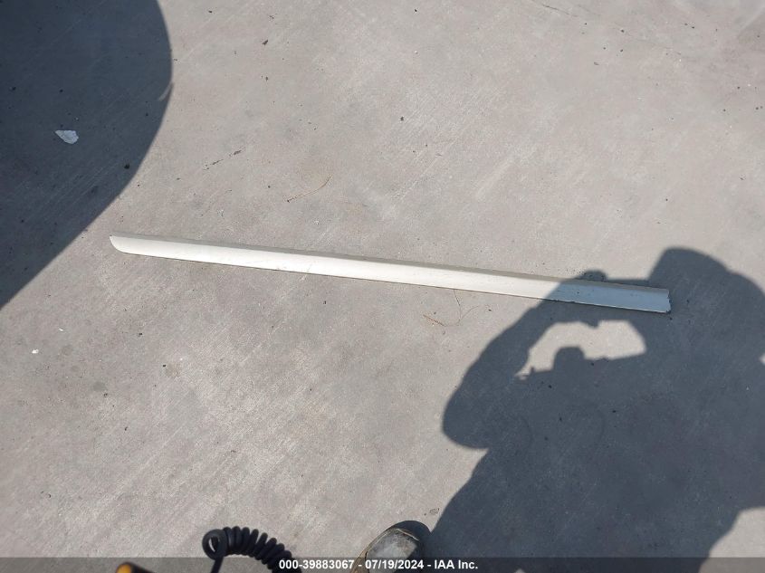 2008 Lexus Es 350 VIN: JTHBJ46G082194495 Lot: 39883067