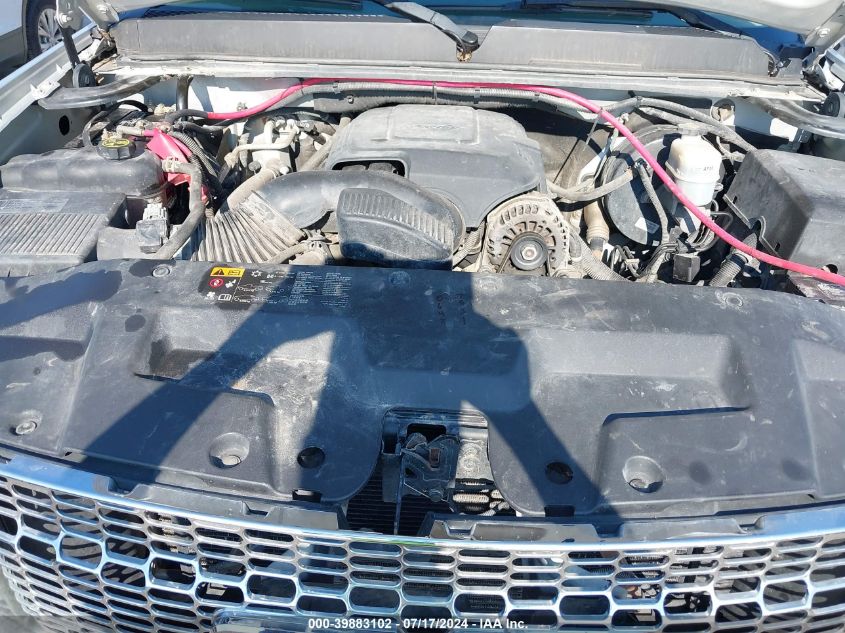 2012 GMC Sierra 1500 Sle VIN: 3GTP2VE74CG302676 Lot: 39883102