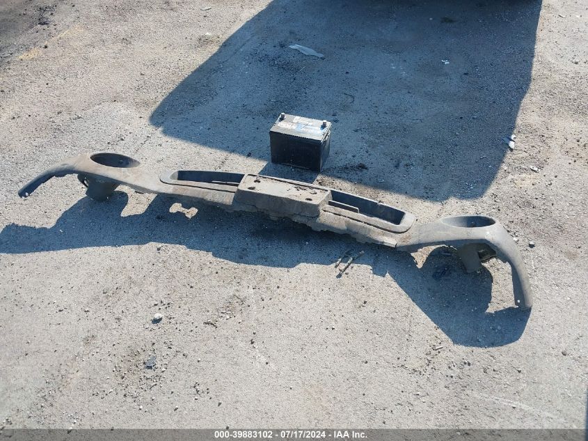 2012 GMC Sierra 1500 Sle VIN: 3GTP2VE74CG302676 Lot: 39883102