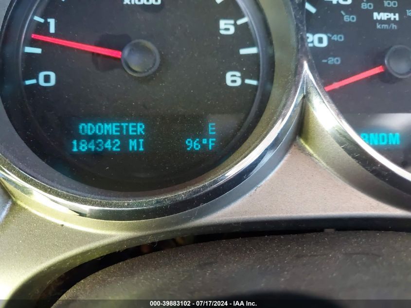 2012 GMC Sierra 1500 Sle VIN: 3GTP2VE74CG302676 Lot: 39883102