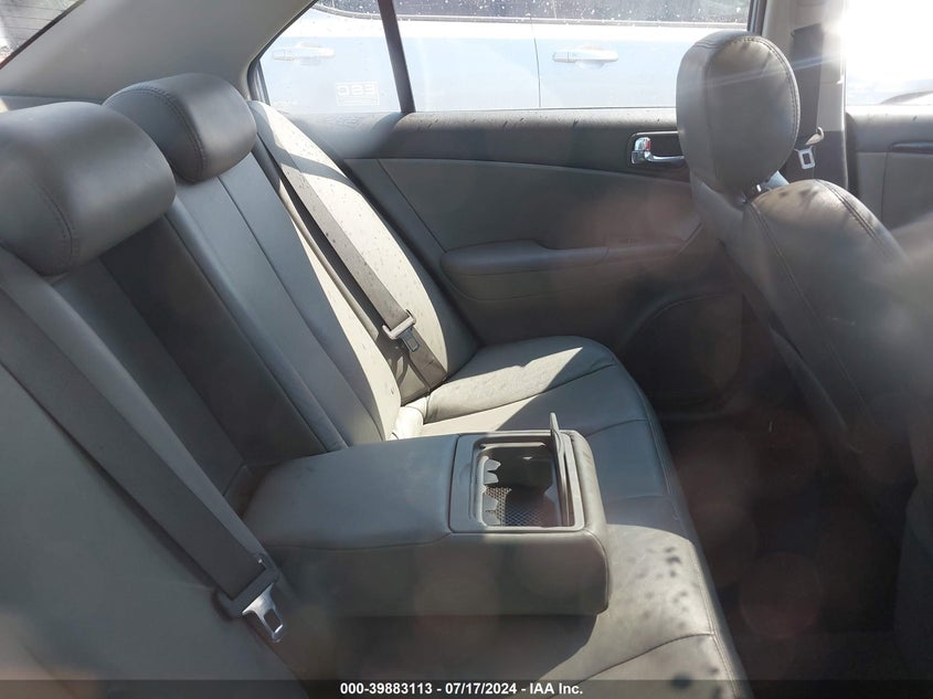 2009 Hyundai Sonata Limited VIN: 5NPEU46C79H568815 Lot: 39883113