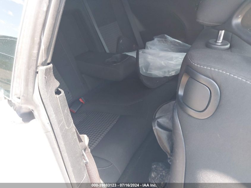 2020 Dodge Challenger R/T VIN: 2C3CDZBT8LH125362 Lot: 39883123