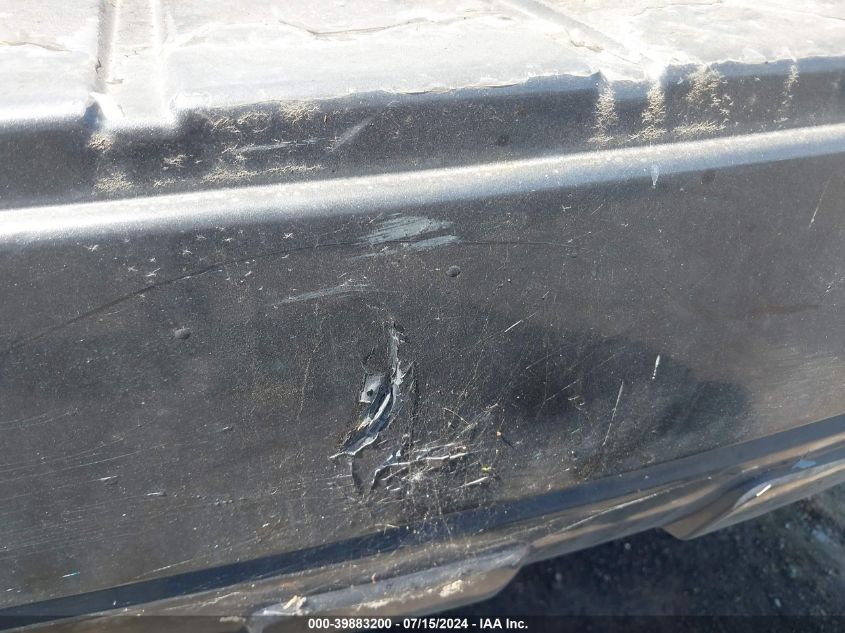 2006 Ford Escape Xlt/Xlt Sport VIN: 1FMYU93196KC43542 Lot: 39883200