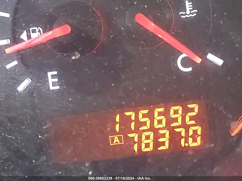 2009 Nissan Altima 2.5 S VIN: 1N4AL21E99N477226 Lot: 39883239