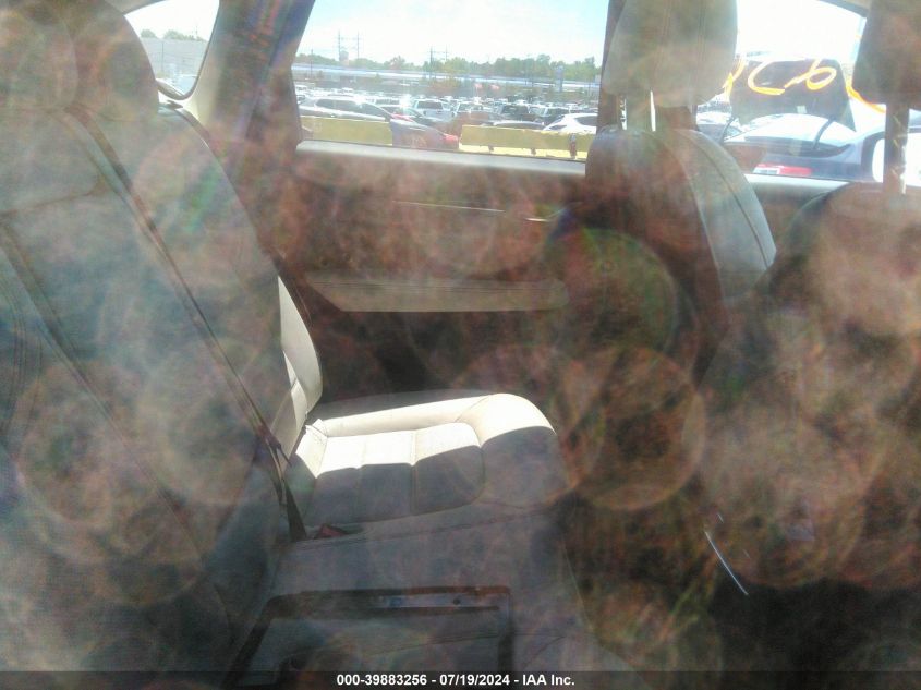 2023 Mazda Cx-5 2.5 S Premium VIN: JM3KFBDM3P0128444 Lot: 39883256