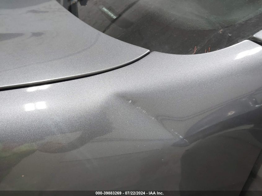 2007 Volkswagen Jetta Wolfsburg Edition VIN: 3VWEF71K97M183223 Lot: 39883269