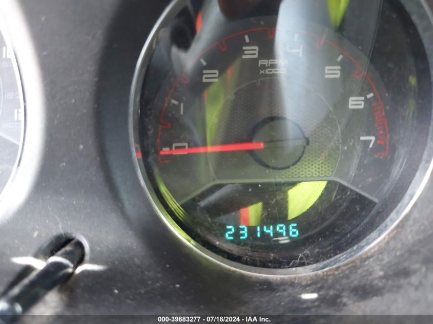 2011 Dodge Avenger Express VIN: 1B3BD4FB8BN578996 Lot: 39883277