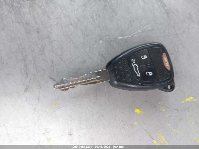 2011 Dodge Avenger Express VIN: 1B3BD4FB8BN578996 Lot: 39883277