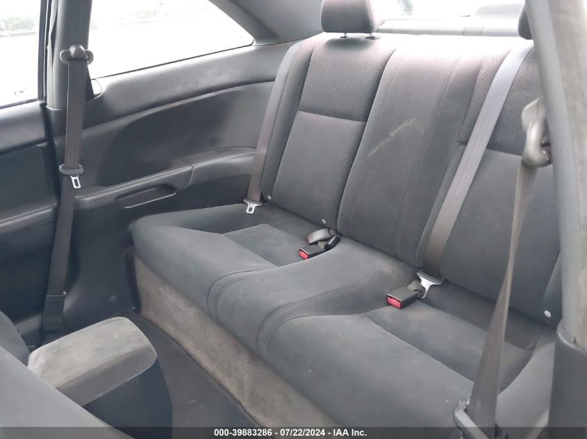 2003 Honda Civic Ex VIN: 1HGEM229X3L080994 Lot: 39883286