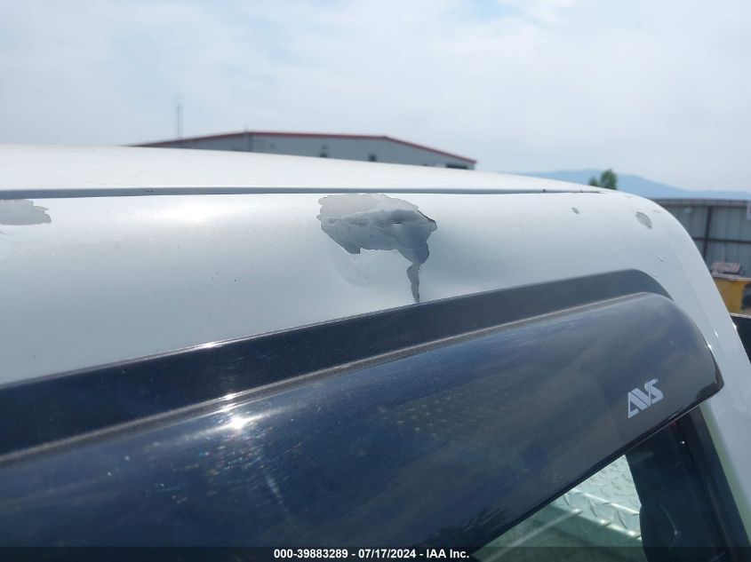 1991 Chevrolet Gmt-400 K1500 VIN: 1GCDK14Z1ME194007 Lot: 39883289