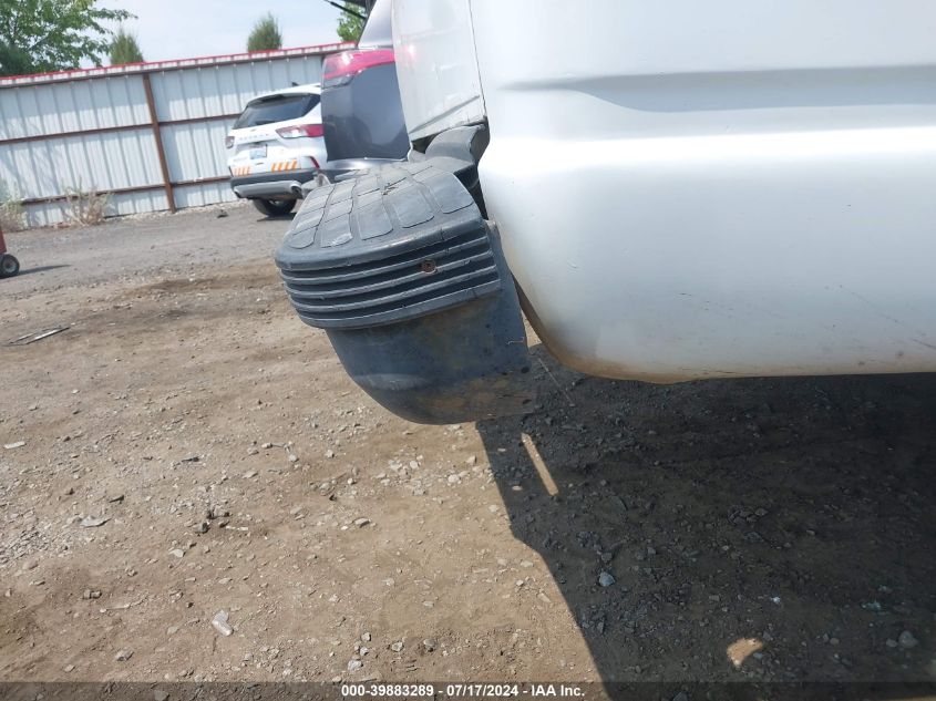 1991 Chevrolet Gmt-400 K1500 VIN: 1GCDK14Z1ME194007 Lot: 39883289