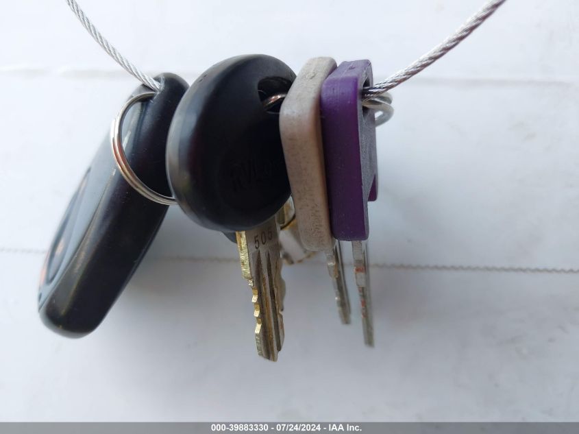 2019 Genesis Supreme M-40Gsxl VIN: 7HN1FEX30KP469087 Lot: 39883330