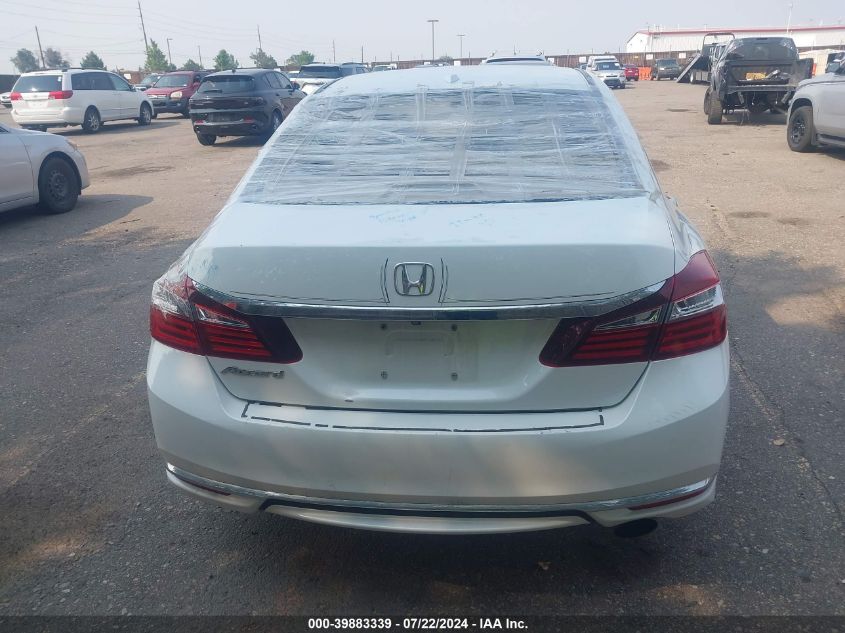 1HGCR2F71GA087108 2016 HONDA ACCORD - Image 16