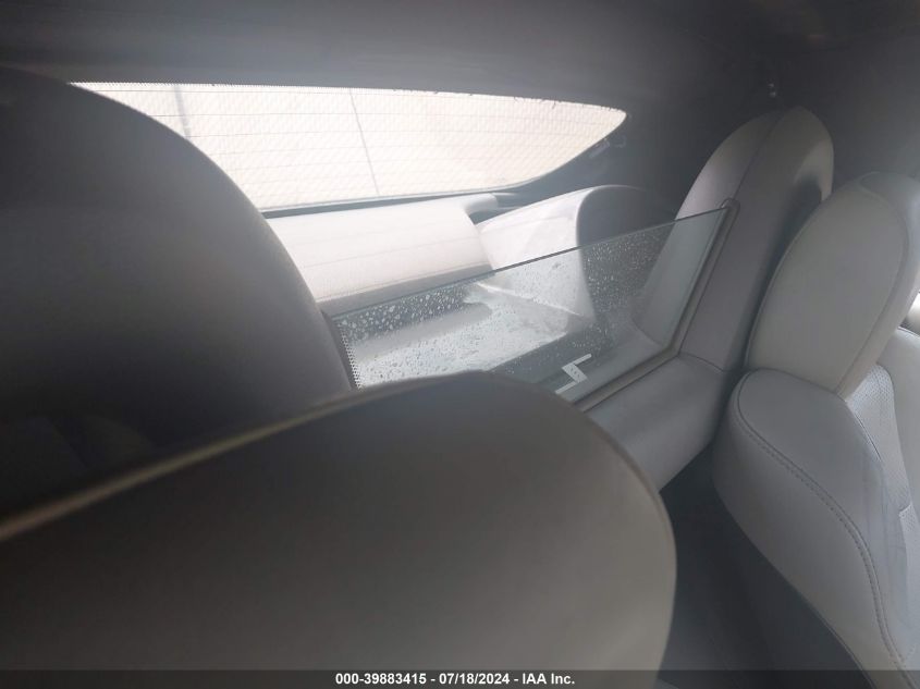 2008 Nissan 350Z Touring VIN: JN1BZ36A58M850438 Lot: 39883415