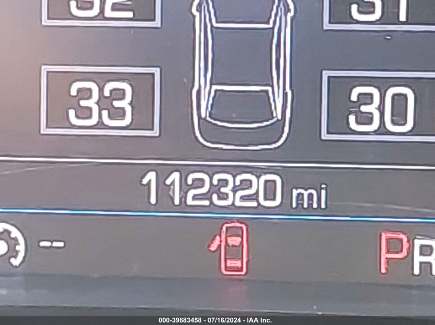 2019 Chevrolet Camaro Ls/Lt VIN: 1G1FB1RS8K0105363 Lot: 39883458