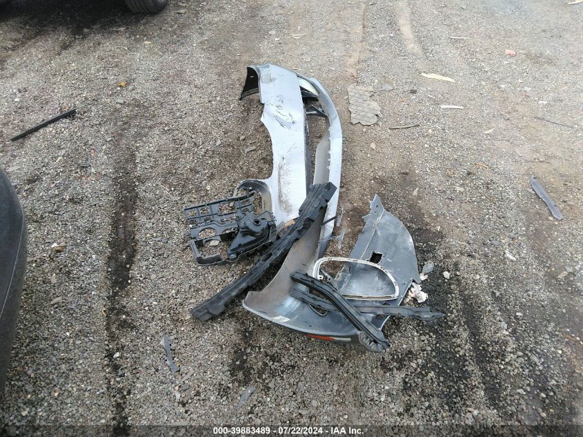 2008 BMW 528Xi VIN: WBANV13538CZ53362 Lot: 39883489