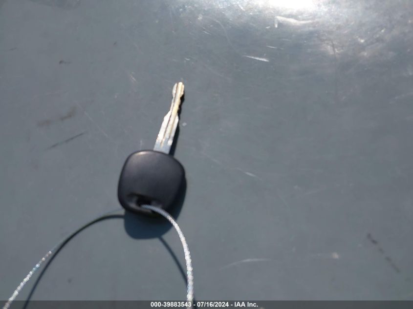 2005 Toyota Camry Xle V6 VIN: 4T1BF30KX5U088481 Lot: 39883543