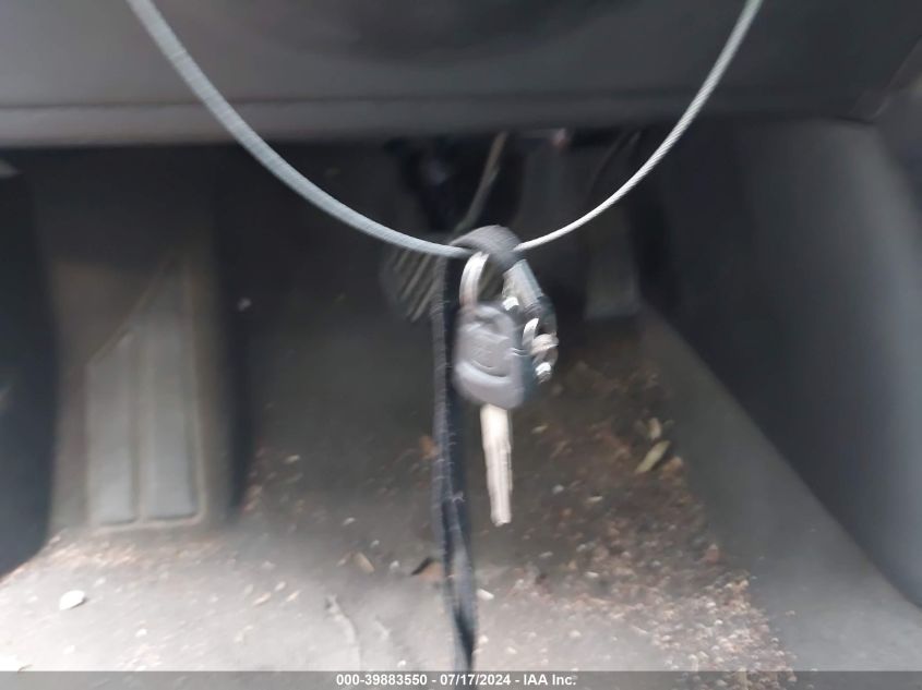 2012 Nissan Sentra 2.0 Sr VIN: 3N1AB6AP2CL735330 Lot: 39883550