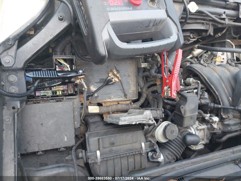 2012 Nissan Sentra 2.0 Sr VIN: 3N1AB6AP2CL735330 Lot: 39883550