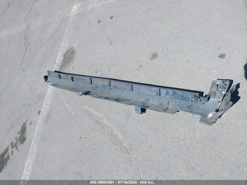 2008 Honda Cr-V Ex-L VIN: JHLRE38758C014243 Lot: 39883587