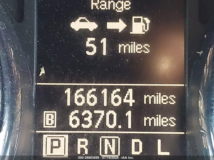 2011 Nissan Rogue Sv VIN: JN8AS5MV3BW671622 Lot: 39883659