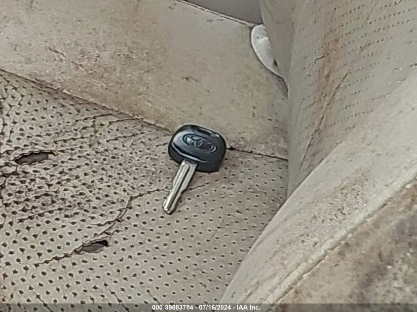 2005 Toyota Highlander Limited V6 VIN: JTEEP21A850069333 Lot: 39883784